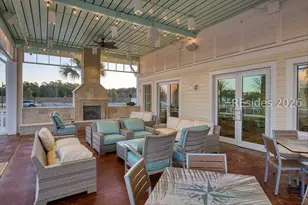 323 Lighthouse Dr, Hardeeville, SC 29927 - Photo 55