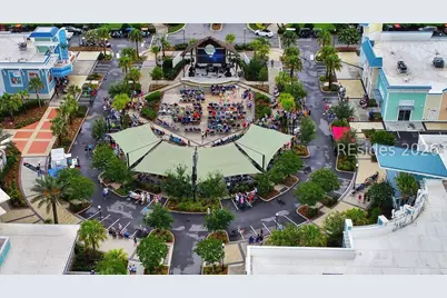 323 Lighthouse Drive, Hardeeville, SC 29927 - Photo 89