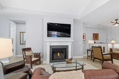 323 Lighthouse Drive, Hardeeville, SC 29927 - Photo 5