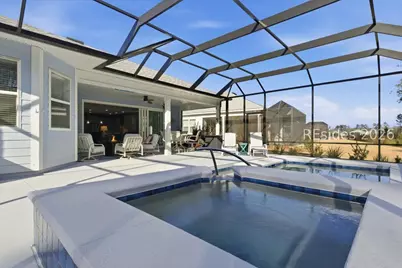 323 Lighthouse Drive, Hardeeville, SC 29927 - Photo 25