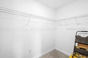 154 Thistle Ln, Beaufort, SC 29907 - Photo 67