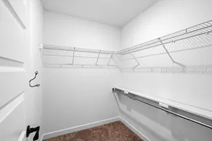 154 Thistle Ln, Beaufort, SC 29907 - Photo 63