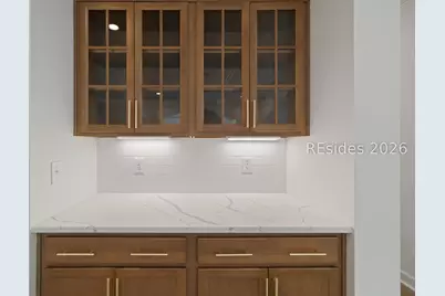 154 Thistle Lane, Beaufort, SC 29907 - Photo 79