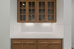 154 Thistle Ln, Beaufort, SC 29907 - Photo 79