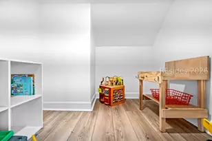 154 Thistle Ln, Beaufort, SC 29907 - Photo 9