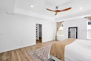 154 Thistle Ln, Beaufort, SC 29907 - Photo 37