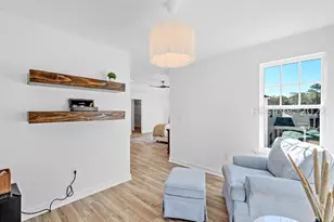 154 Thistle Ln, Beaufort, SC 29907 - Photo 47