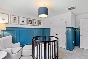 154 Thistle Ln, Beaufort, SC 29907 - Photo 53