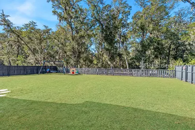 154 Thistle Lane, Beaufort, SC 29907 - Photo 9