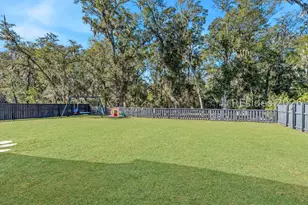 154 Thistle Ln, Beaufort, SC 29907 - Photo 9