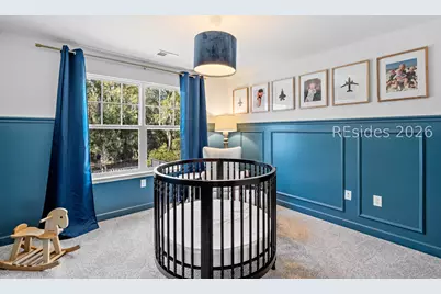 154 Thistle Lane, Beaufort, SC 29907 - Photo 51