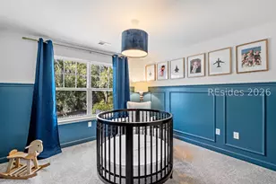 154 Thistle Ln, Beaufort, SC 29907 - Photo 51