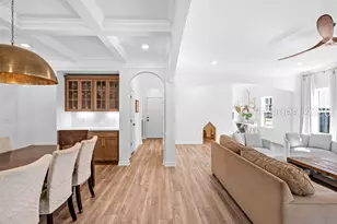 154 Thistle Ln, Beaufort, SC 29907 - Photo 15