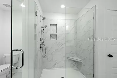 154 Thistle Lane, Beaufort, SC 29907 - Photo 49