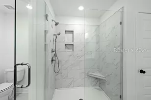 154 Thistle Ln, Beaufort, SC 29907 - Photo 49