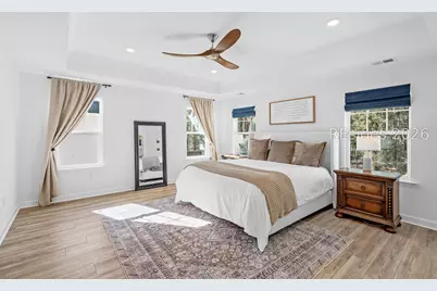 154 Thistle Lane, Beaufort, SC 29907 - Photo 33