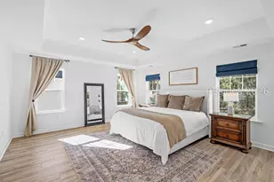 154 Thistle Ln, Beaufort, SC 29907 - Photo 33