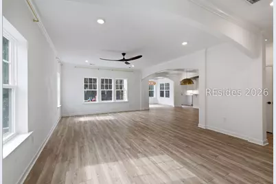 154 Thistle Lane, Beaufort, SC 29907 - Photo 7