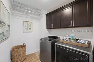 154 Thistle Ln, Beaufort, SC 29907 - Photo 61