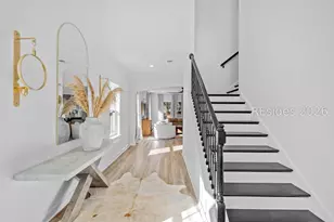 154 Thistle Ln, Beaufort, SC 29907 - Photo 7