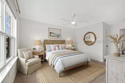 154 Thistle Lane, Beaufort, SC 29907 - Photo 19