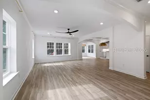 154 Thistle Ln, Beaufort, SC 29907 - Photo 13