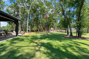 154 Thistle Ln, Beaufort, SC 29907 - Photo 75
