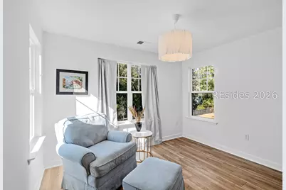 154 Thistle Lane, Beaufort, SC 29907 - Photo 37