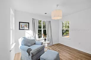 154 Thistle Ln, Beaufort, SC 29907 - Photo 37