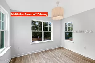 154 Thistle Ln, Beaufort, SC 29907 - Photo 49