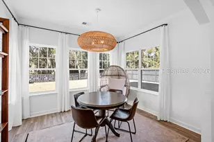 154 Thistle Ln, Beaufort, SC 29907 - Photo 17