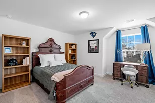 154 Thistle Ln, Beaufort, SC 29907 - Photo 55