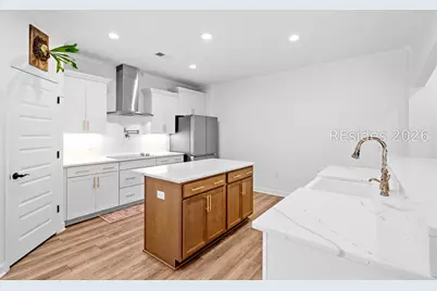 154 Thistle Lane, Beaufort, SC 29907 - Photo 25