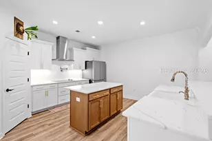 154 Thistle Ln, Beaufort, SC 29907 - Photo 25