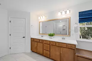 154 Thistle Ln, Beaufort, SC 29907 - Photo 55