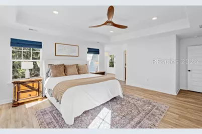 154 Thistle Lane, Beaufort, SC 29907 - Photo 35