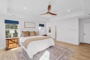 154 Thistle Ln, Beaufort, SC 29907 - Photo 35