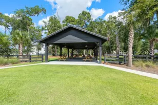 154 Thistle Ln, Beaufort, SC 29907 - Photo 61