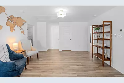 154 Thistle Lane, Beaufort, SC 29907 - Photo 41