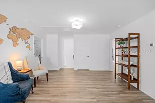 154 Thistle Ln, Beaufort, SC 29907 - Photo 41