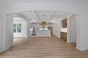 154 Thistle Ln, Beaufort, SC 29907 - Photo 27