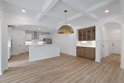 154 Thistle Lane, Beaufort, SC 29907 - Photo 77