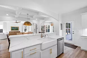154 Thistle Ln, Beaufort, SC 29907 - Photo 33