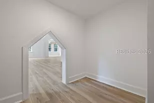 154 Thistle Ln, Beaufort, SC 29907 - Photo 21