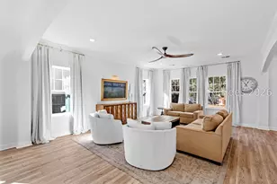 154 Thistle Ln, Beaufort, SC 29907 - Photo 17
