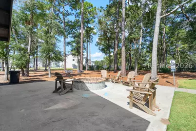 154 Thistle Lane, Beaufort, SC 29907 - Photo 23