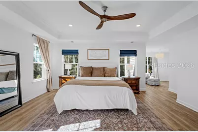 154 Thistle Lane, Beaufort, SC 29907 - Photo 43