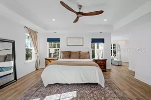 154 Thistle Ln, Beaufort, SC 29907 - Photo 43