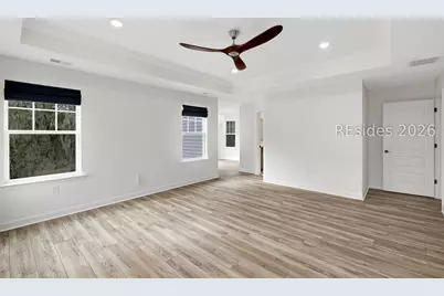 154 Thistle Lane, Beaufort, SC 29907 - Photo 15
