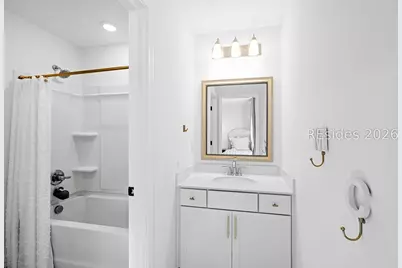 154 Thistle Lane, Beaufort, SC 29907 - Photo 57